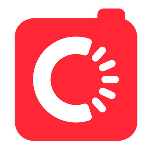 Carousell