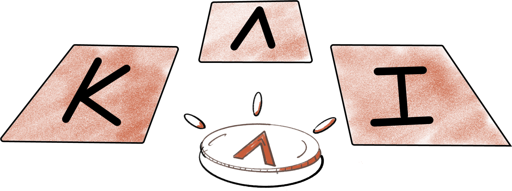 The collecting hobby is broken