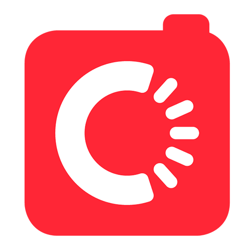 Carousell