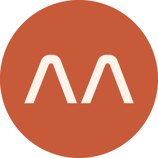 KAIGA